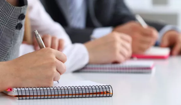 formation professionnelle RNCP