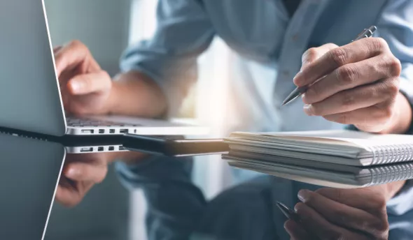 formation en entreprise