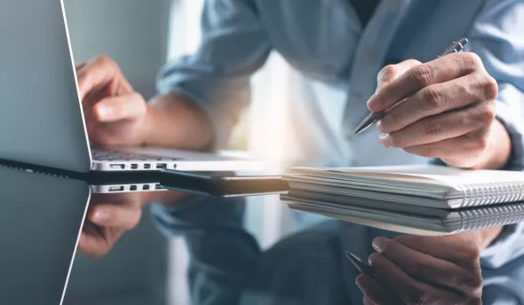 Questions à poser lors d'un entretien d'embauche