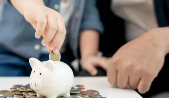 Maximiser le budget formation en entreprise