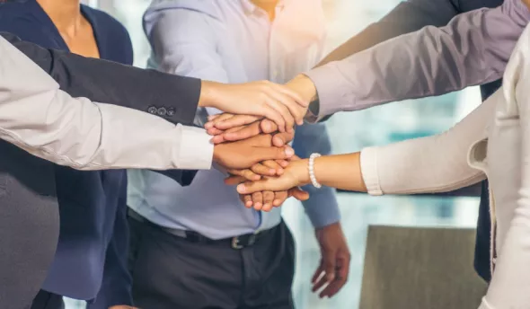 inclusion au travail