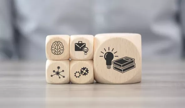 Compétences professionnelles 2026