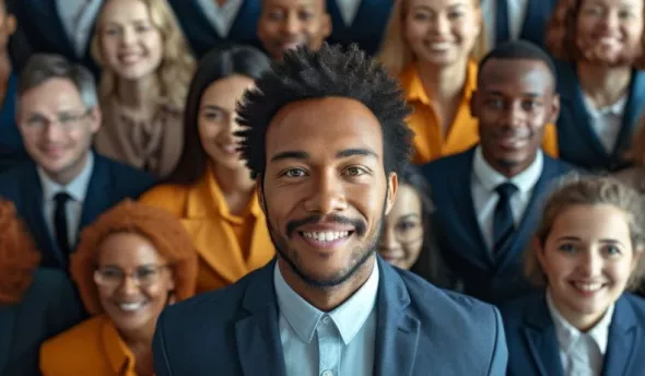 Management interculturel