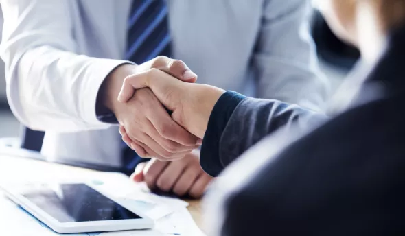 banque assurance gestion des talents