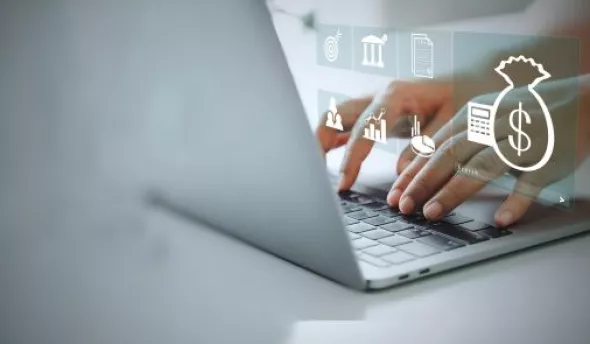 Comment évaluer le coût total d’un salarié pour l’entreprise ?