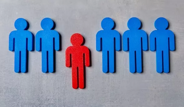 Présentation des dispositions légales concernant le congé allaitement, les droits des salariées et les conditions d'application.