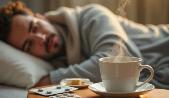 Explication des droits liés à l'arrêt maladie et au congé pour fausse couche, ainsi que des démarches à suivre pour les salariés et employeurs.