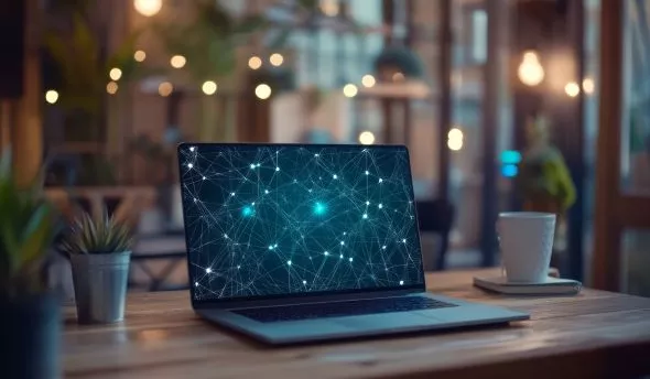 Mobilité horizontale en entreprise : une clé pour le développement interne