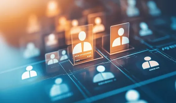 Externaliser le recrutement : comprendre le RPO en 5 minutes