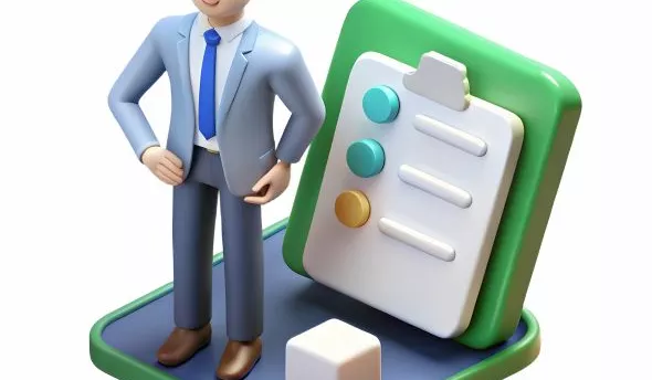 Présentation des tests psychométriques et de leur utilisation pour évaluer les compétences et aptitudes des candidats lors du processus de recrutement.