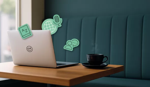 Rémunération : les RH devront s’inspirer des techniques marketing