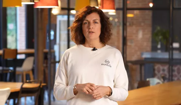 Pauline d'Eurécia explique ce qu'est une note de frais kilométriques