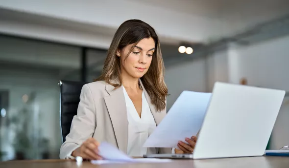 point rh légal avril