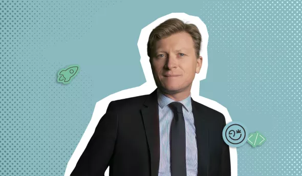 Avocat spécialisé en droit et données face aux enjeux de l’intelligence artificielle