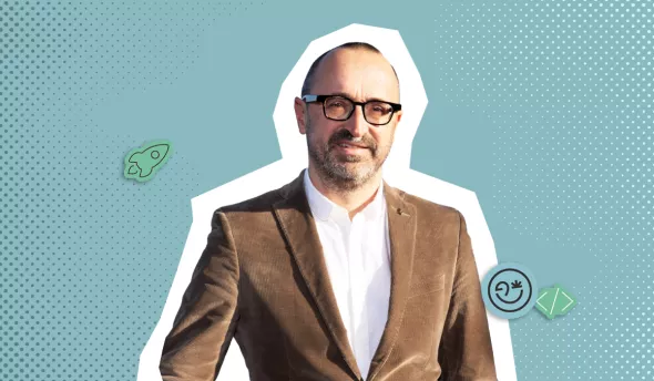 Photo de Jacques Priol