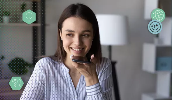 Perceptions contrastées de l’IA au travail entre jeunes salariés et générations plus âgées