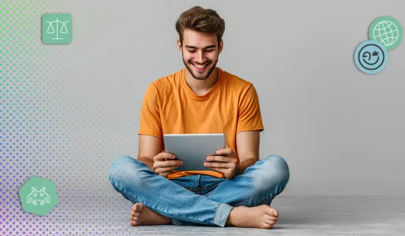 Déléguer à l’IA : libérer du temps sans affaiblir nos compétences