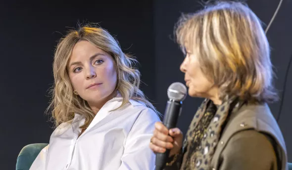 La soirée événement d’Eurécia Média propose d’explorer les défis et opportunités du monde professionnel  