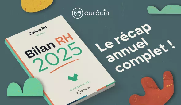 livre blanc bilan rh 2025