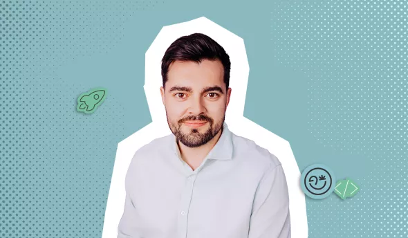 Entretien sur l’impact de l’IA dans la prospection et le recrutement informatique