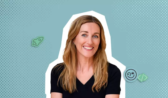 Entretien sur la féminisation des intelligences artificielles et leur acceptabilité