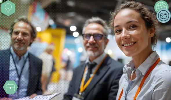 Cadres en formation pour évoluer sans changer d’entreprise