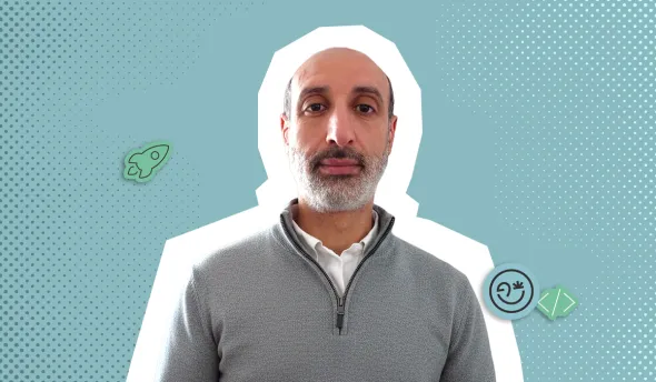 Entretien sur l’impact de l’IA au travail avec un chercheur en ergonomie