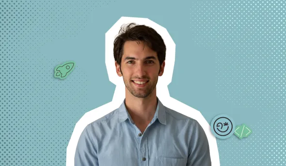 Clément Fouquet évoque l’impact de l’IA sur les compétences au travail