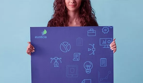 https://www.eurecia.com/sites/default/files/styles/header/public/thumbnails/image/ameliorer-marqueemployeur-pme-.jpg
