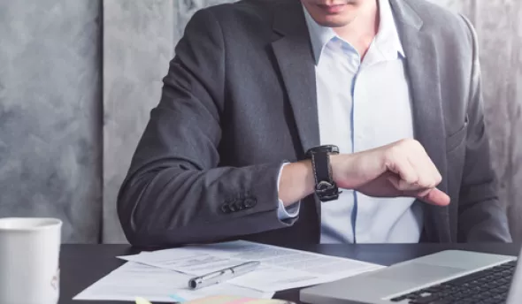 https://www.eurecia.com/sites/default/files/styles/header/public/thumbnails/image/annualisation-temps-travail-.png