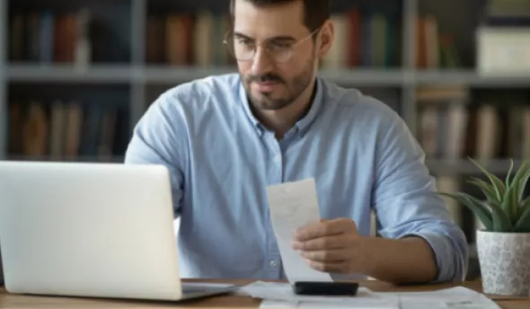 https://www.eurecia.com/sites/default/files/styles/header/public/thumbnails/image/automatisation_ndf.png