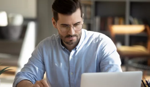 Bilan social en entreprise : obligations légales et indicateurs clés