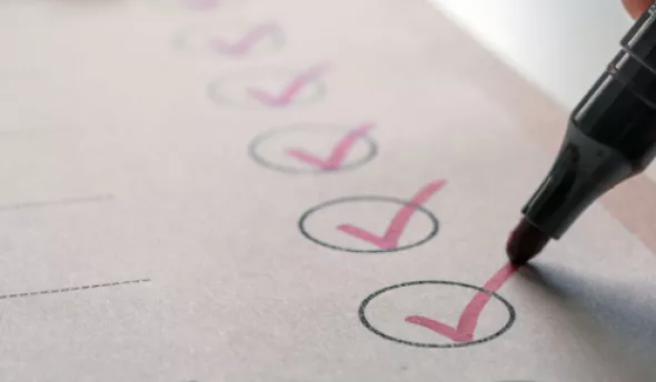 https://www.eurecia.com/sites/default/files/styles/header/public/thumbnails/image/checklist-bilan-social.png