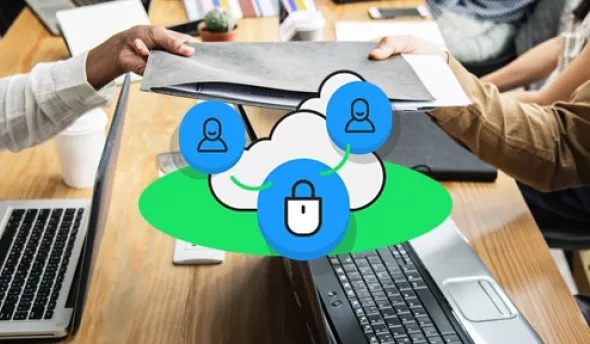 https://www.eurecia.com/sites/default/files/styles/header/public/thumbnails/image/coffre-fort-numerique-avantages-.jpg