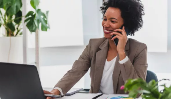 https://www.eurecia.com/sites/default/files/styles/header/public/thumbnails/image/conseils-bon-manager.png