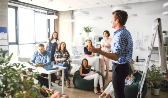 quizz-equipe-efficace