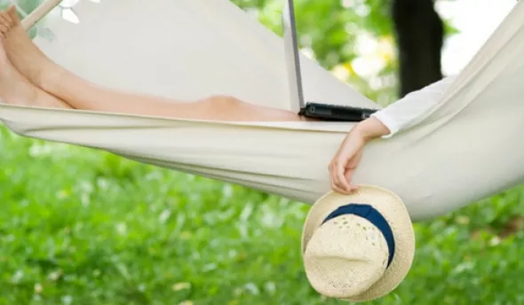 https://www.eurecia.com/sites/default/files/styles/header/public/thumbnails/image/deconnexion-eurecia_1.jpg