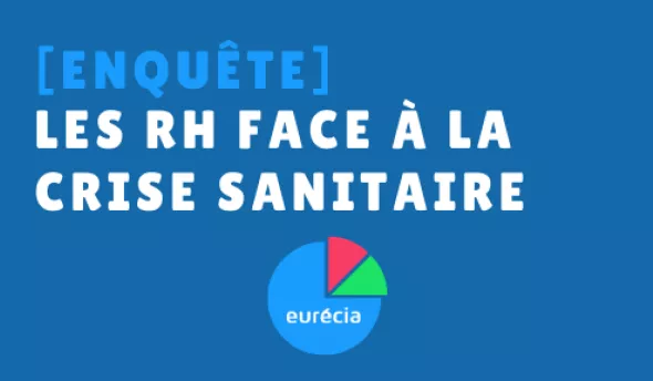 https://www.eurecia.com/sites/default/files/styles/header/public/thumbnails/image/enquete-rh-crise-sanitaire.png