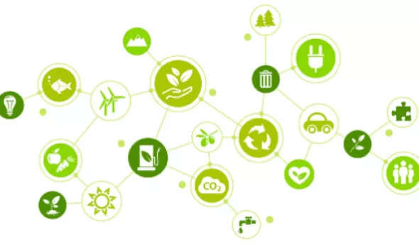 https://www.eurecia.com/sites/default/files/styles/header/public/thumbnails/image/entreprise-eco-responsable.png