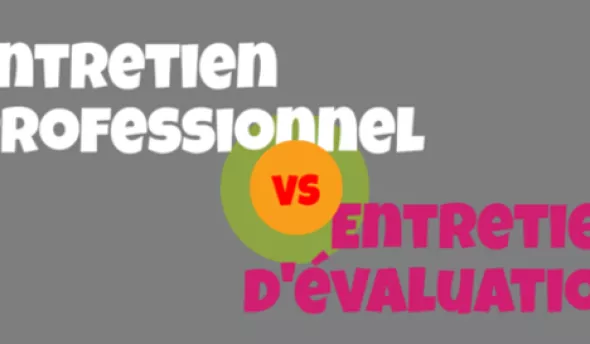 https://www.eurecia.com/sites/default/files/styles/header/public/thumbnails/image/entretien_vs.png