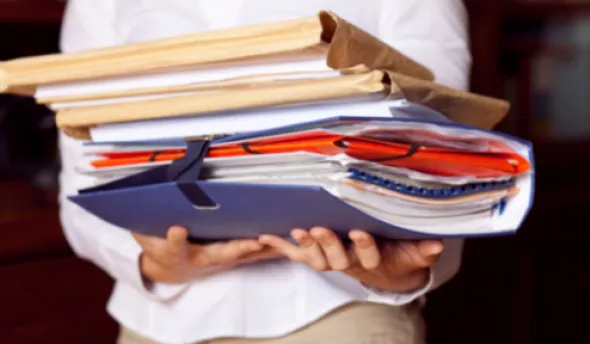https://www.eurecia.com/sites/default/files/styles/header/public/thumbnails/image/gestion-administratif-gestion-rh.png