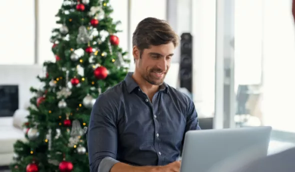 https://www.eurecia.com/sites/default/files/styles/header/public/thumbnails/image/illustration-article-idee-noel.png