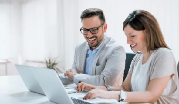 https://www.eurecia.com/sites/default/files/styles/header/public/thumbnails/image/illustration-article-qualite-vie-travail.png