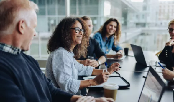https://www.eurecia.com/sites/default/files/styles/header/public/thumbnails/image/illustration-objectifs-marque-employeur.png