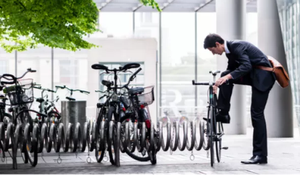 https://www.eurecia.com/sites/default/files/styles/header/public/thumbnails/image/indeminites-kilometriques-velo-.png