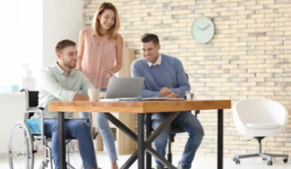https://www.eurecia.com/sites/default/files/styles/header/public/thumbnails/image/manager_inclusif_th.png