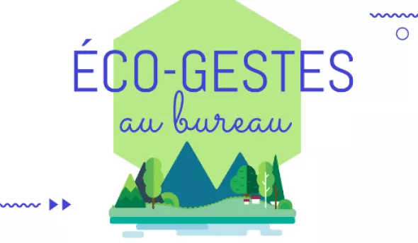 https://www.eurecia.com/sites/default/files/styles/header/public/thumbnails/image/media_17_1.png