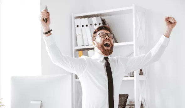 https://www.eurecia.com/sites/default/files/styles/header/public/thumbnails/image/media_18_1.png