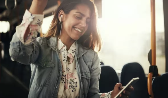 https://www.eurecia.com/sites/default/files/styles/header/public/thumbnails/image/media_1_0.jpg