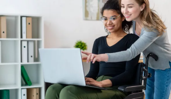 https://www.eurecia.com/sites/default/files/styles/header/public/thumbnails/image/media_24.png